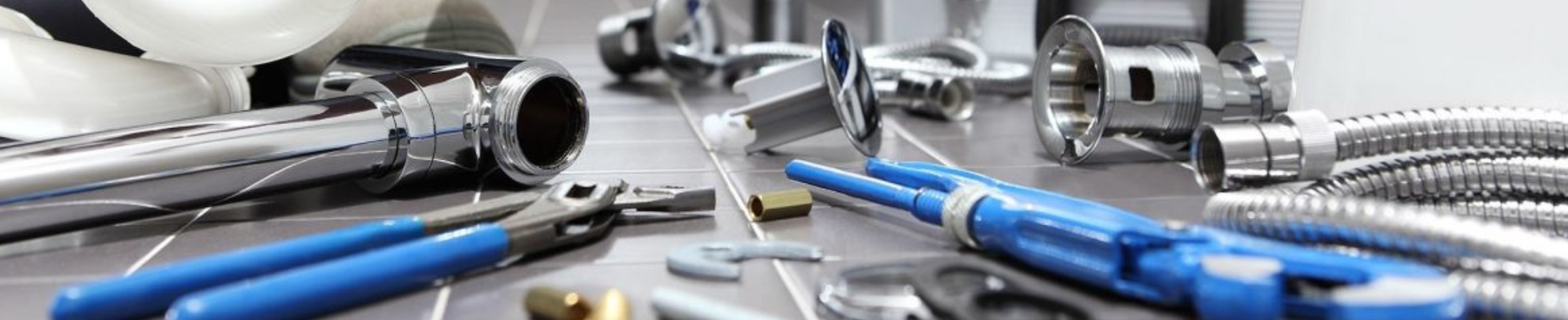 Инжиниринговые услуги - Чистый берег