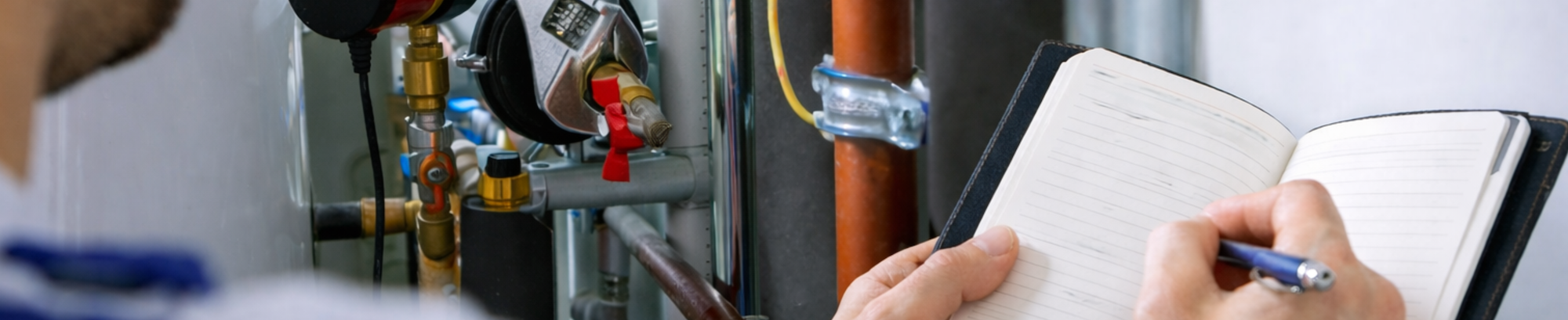 Инжиниринговые услуги - Чистый берег