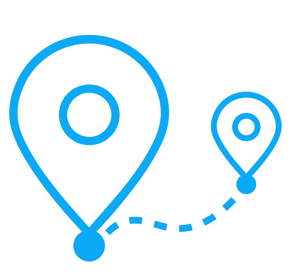 map-pin2.png map-pin2.png